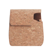 Load image into Gallery viewer, TBD0602767801_B3.jpg@eec09d85d2d0d5a9f2b20d341960c912
