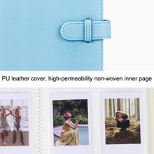 Load image into Gallery viewer, TBD0602768501_B4.jpg@3e066bed0ceeb95273f82a19eea00d3c
