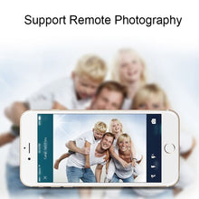 Load image into Gallery viewer, TBD0602768601_B5.jpg@0609164fd5ae15fbba588abf6d02fb9a
