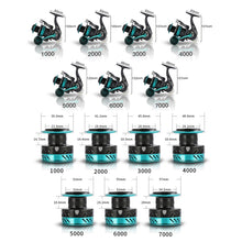 Load image into Gallery viewer, TBD0602768806_B1.jpg@c64fdfc46efd4914f99bbb555ae08195
