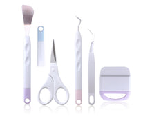 Load image into Gallery viewer, TBD0602770401.jpg@8f20a6d6810d4084efee1f6274594e4e
