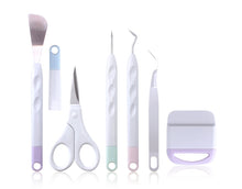 Load image into Gallery viewer, TBD0602770402.jpg@697c4838ea2e7f98e6eb9914f03234aa
