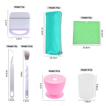 Load image into Gallery viewer, TBD0602770403_B1.jpg@c32358cd485fc46d3dc96efd46b8c278
