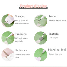 Load image into Gallery viewer, TBD0602770406_B3.jpg@27d4f23968d9e37b5faf9a69a764fa92
