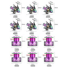 Load image into Gallery viewer, TBD0602771303_B1.jpg@37d234c57be1e5774a97d08866251249
