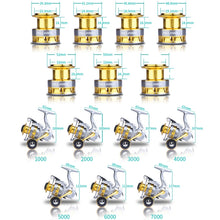 Load image into Gallery viewer, TBD0602771801_B1.jpg@d1057706318cfb656ffd193611b5b8a1
