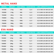 Load image into Gallery viewer, TBD0602771801_B5.jpg@9fb9a9ce6cdb38832173c92d890c8f04
