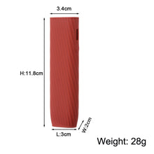 Load image into Gallery viewer, TBD0602773401_B2.jpg@4c446a61810fc34c1ccb085879c4046a
