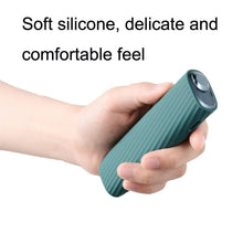 Load image into Gallery viewer, TBD0602773401_B3.jpg@de4e6eabc3027c6216b30247de86669c
