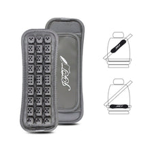 Load image into Gallery viewer, TBD0602773603.jpg@6f0c43a72d91ccf2e2c29ed215195873
