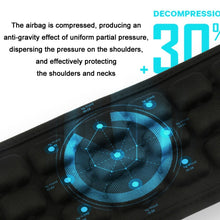 Load image into Gallery viewer, TBD0602773603_B1.jpg@55978b626bc3432be18f7d66d8e4c03f
