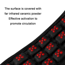 Load image into Gallery viewer, TBD0602773603_B2.jpg@b5971a7175602950b86d1d3639c386d5
