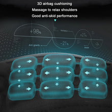 Load image into Gallery viewer, TBD0602773603_B3.jpg@38e8eac6356add5ea7f1e669a05a9b03
