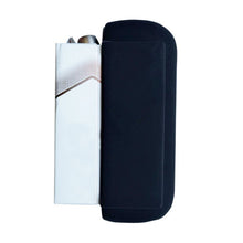 Load image into Gallery viewer, TBD0602773701C.jpg@0083bb644b4f5ed2bc560d0cb2633125
