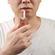 Load image into Gallery viewer, TBD0602776602_B5.jpg@3e63518b28e5a5d4ac16116eddf2adab

