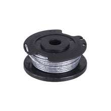 Load image into Gallery viewer, TBD0602777201A.jpg@d0626dc3fe580c38e0138cd5a949efb2
