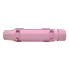 Load image into Gallery viewer, TBD0602777401B.jpg@59b02beab725824b794a991d6de2d270
