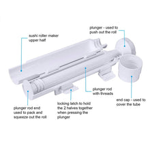 Load image into Gallery viewer, TBD0602777401_B2.jpg@1113e1a15eb94c2e81c09be6142c200b
