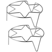 Load image into Gallery viewer, TBD0602777703.jpg@99b1b7594103c8480a8d23ac01043ac8
