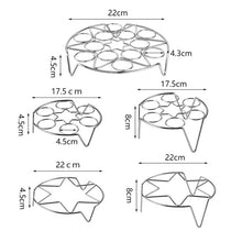 Load image into Gallery viewer, TBD0602777703_B1.jpg@cd2f74b3da39ae69827a59e4b9133c11
