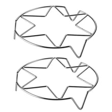 Load image into Gallery viewer, TBD0602777704.jpg@19b94a356a737a861309268bb6397f09
