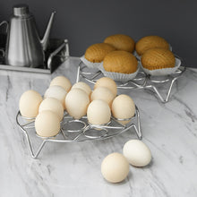 Load image into Gallery viewer, TBD0602777705_1.jpg@3fef446b8eac39876c6f27a43d8f9cfc
