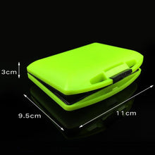 Load image into Gallery viewer, TBD0602778101_B2.jpg@cc1a7403f273333ea334dedb7a60bf5c
