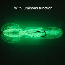 Load image into Gallery viewer, TBD0602780003_B5.jpg@88c9e6f523d1e021427f9da64e5b6c68
