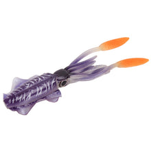 Load image into Gallery viewer, TBD0602780009.jpg@476c9ca608b91af0a73f99de7531ffee
