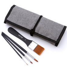 Load image into Gallery viewer, TBD0602780501_B1.jpg@557208ca031c2d7d19ad561537cf3078
