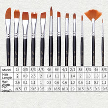 Load image into Gallery viewer, TBD0602780501_B5.jpg@7e96a23e7b5474eec9bece4470831c05
