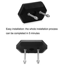 Load image into Gallery viewer, TBD0602780701_B3.jpg@b4ae03e95f82ebf6c23d35415a4483aa
