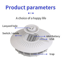 Load image into Gallery viewer, TBD0602781601_B2.jpg@1a302ac50de8d026dd8f94258feee7fd
