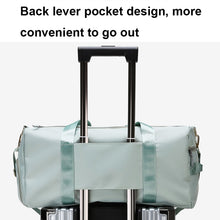 Load image into Gallery viewer, TBD0602781703_B4.jpg@07ae439fa58610598f4b9f64b6012a32
