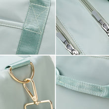 Load image into Gallery viewer, TBD0602781703_B5.jpg@ad030628081922169a64d7d59bbd1932
