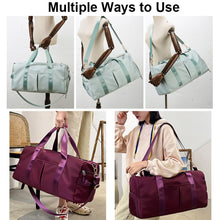 Load image into Gallery viewer, TBD0602781703_B6.jpg@9a3acfe2d3e8e1e3970a75e43c3480d1
