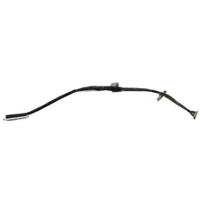 Load image into Gallery viewer, TBD06027863.jpg@8a25127454d320bbfa26d167eb509084
