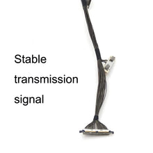 Load image into Gallery viewer, TBD06027863_3.jpg@2db1f40adf0392fb38cac40d1494b8d3
