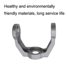 Load image into Gallery viewer, TBD0602786402_B2.jpg@ea807680eb2f8c1e13452ac692a316a8
