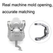 Load image into Gallery viewer, TBD0602786402_B3.jpg@9217b1c427a6bf85177c77e216c91b05
