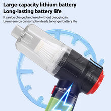 Load image into Gallery viewer, TBD0602787302_B6.jpg@6fdb3986dba95ed72daaad5544ebf00e
