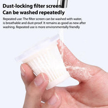 Load image into Gallery viewer, TBD0602787303_B9.jpg@f85df1c5a7e951435662df412df1ad2e
