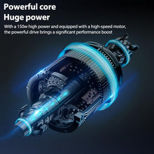 Load image into Gallery viewer, TBD0602787304_B5.jpg@efe59c4a8c19402581dafbc168c1c2f0
