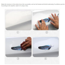 Load image into Gallery viewer, TBD0602790401_B2.jpg@a343cb3a7344ddb7d0a311695a4a7510
