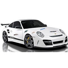 Load image into Gallery viewer, TBD0602790401_B3.jpg@67f7580308b8a065f3bf62b17f3d2134
