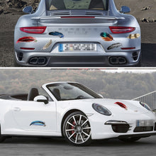 Load image into Gallery viewer, TBD0602790401_B4.jpg@2d0579e5e99f81d227cd958e67667af1
