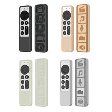 Load image into Gallery viewer, TBD0602791401_B1.jpg@f943308f501bf738ae3b9abc94695e5e
