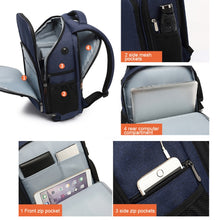 Load image into Gallery viewer, TBD0602794601_B3.jpg@00644c7e42eef5e768f8cf7f0ebf36b1
