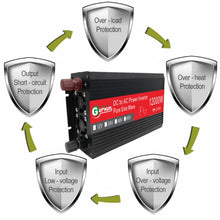 Load image into Gallery viewer, TBD0602794801_B2.jpg@fb7ca003d1bd0906722d89fc69a10702
