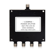 Load image into Gallery viewer, TBD06027977.jpg@3e848bceec7c04b58cfd35524e860093
